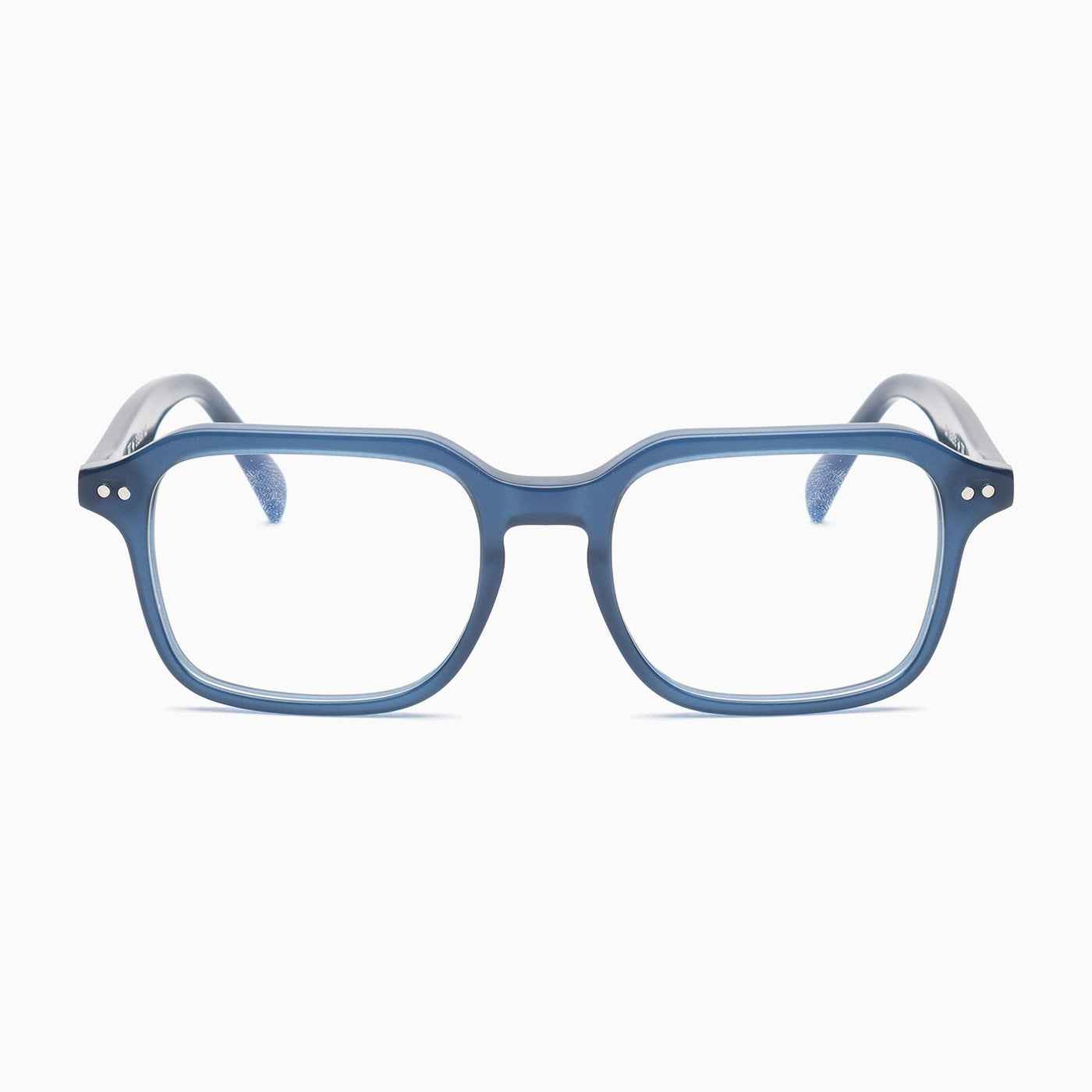 BSTT Young - Lorenzo Blu