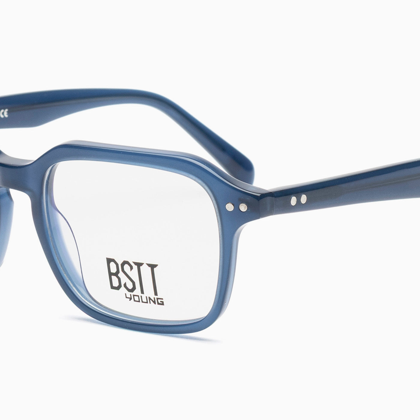 BSTT Young - Lorenzo Blu