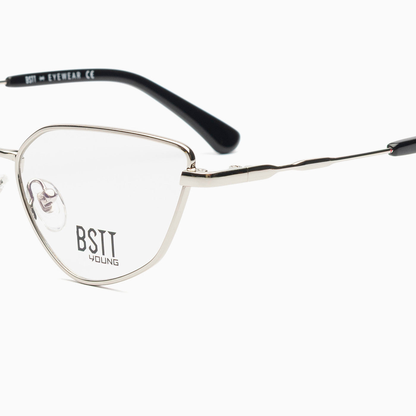 BSTT Young - Lori Argento