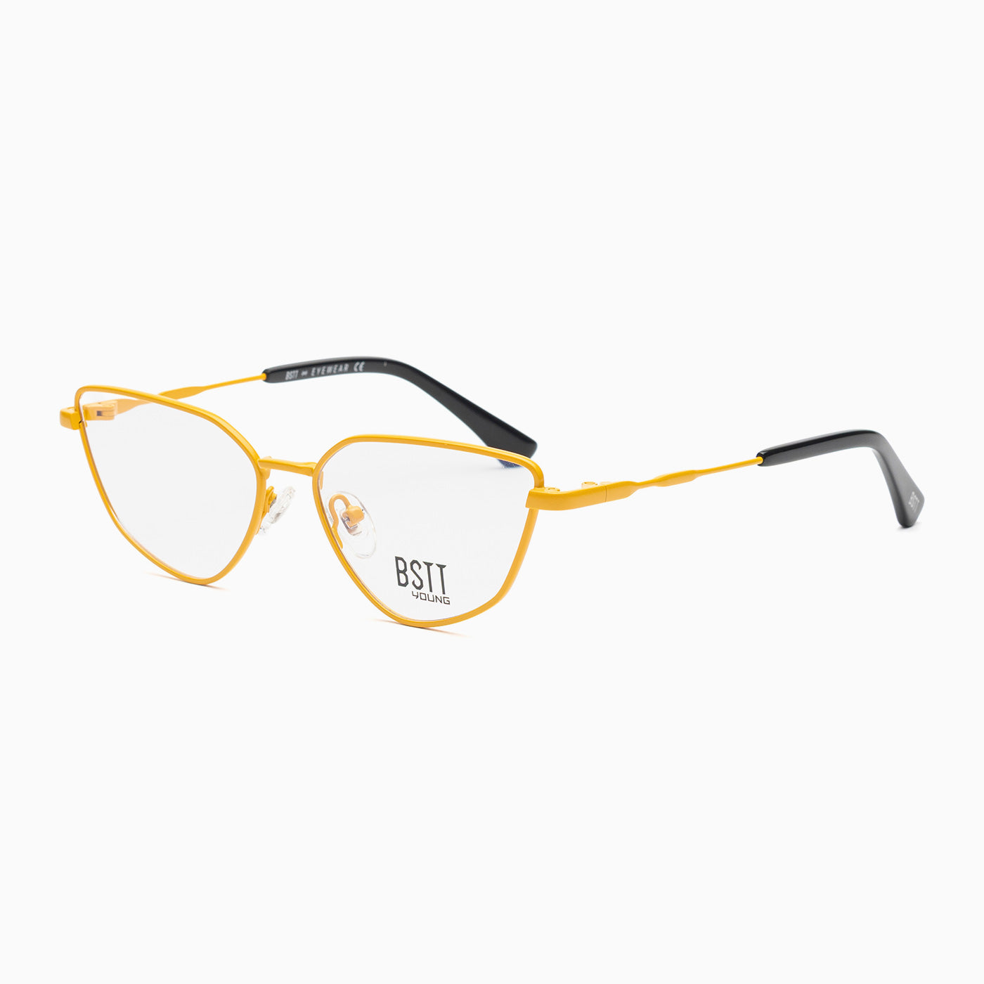 BSTT Young - Lori Giallo