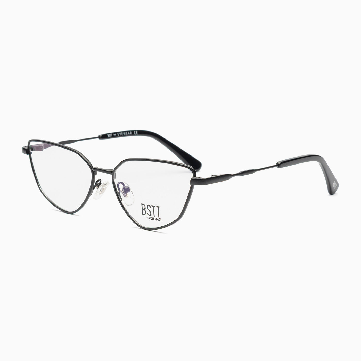 BSTT Young - Lori Nero