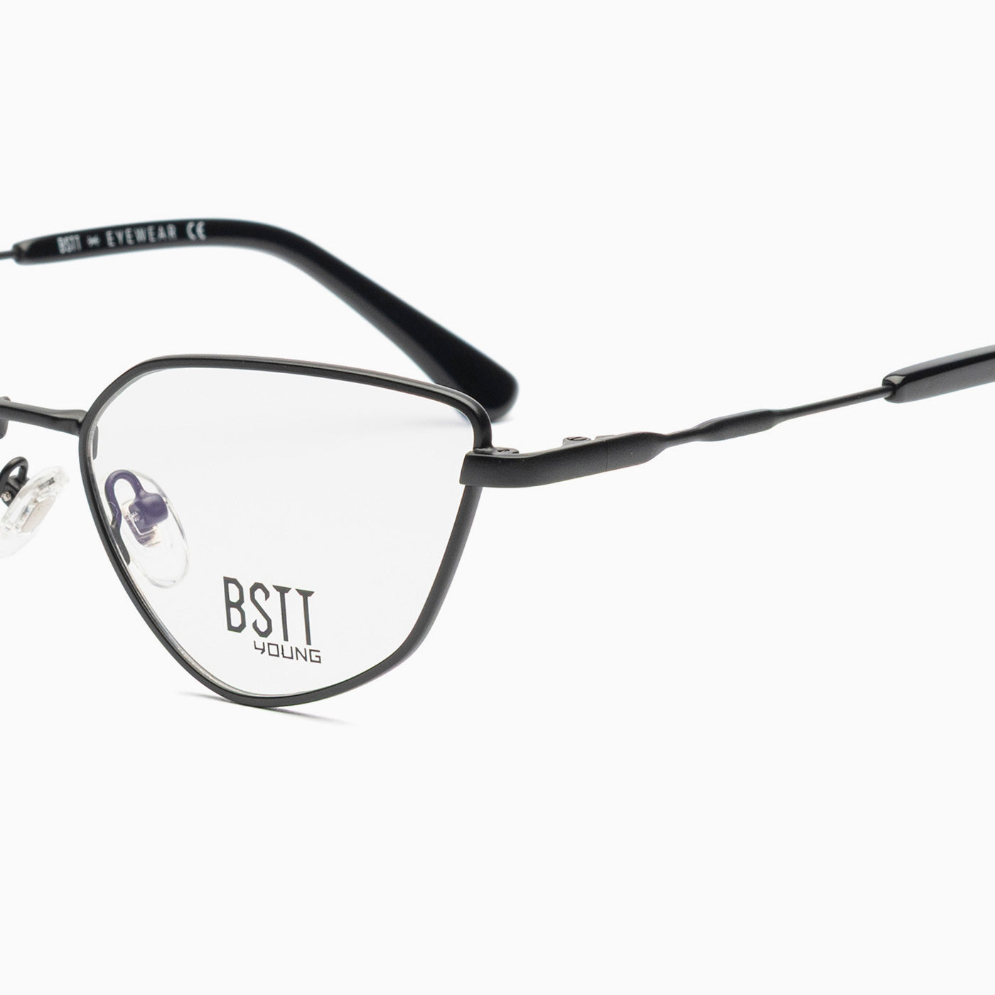 BSTT Young - Lori Nero