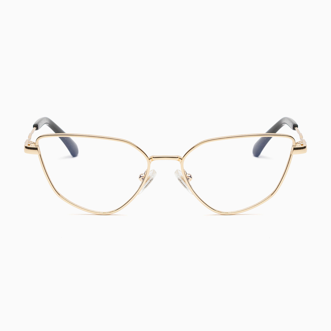 BSTT Young - Lori Oro