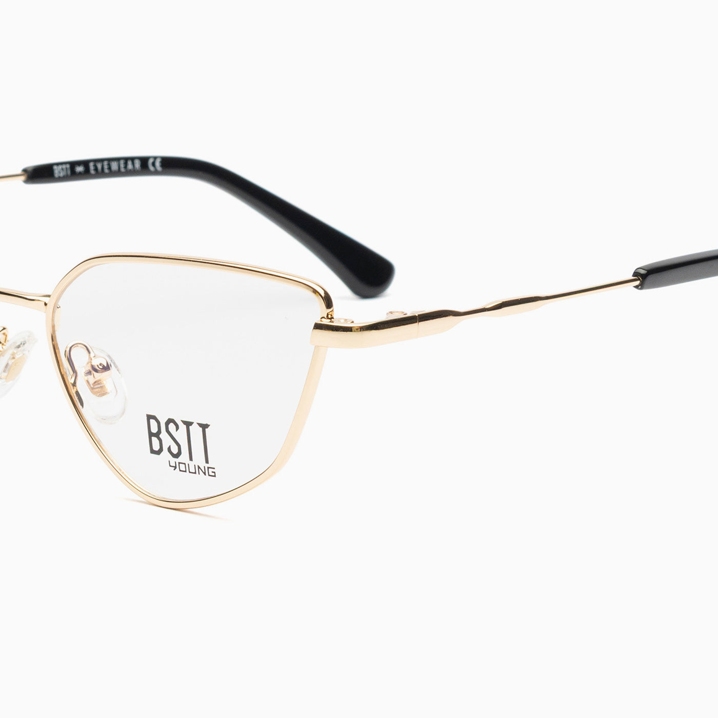 BSTT Young - Lori Oro