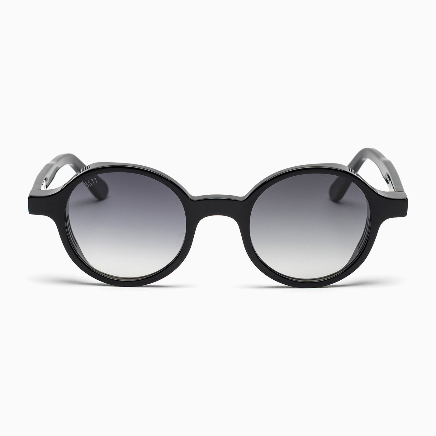 BSTT - Mandrill Nero