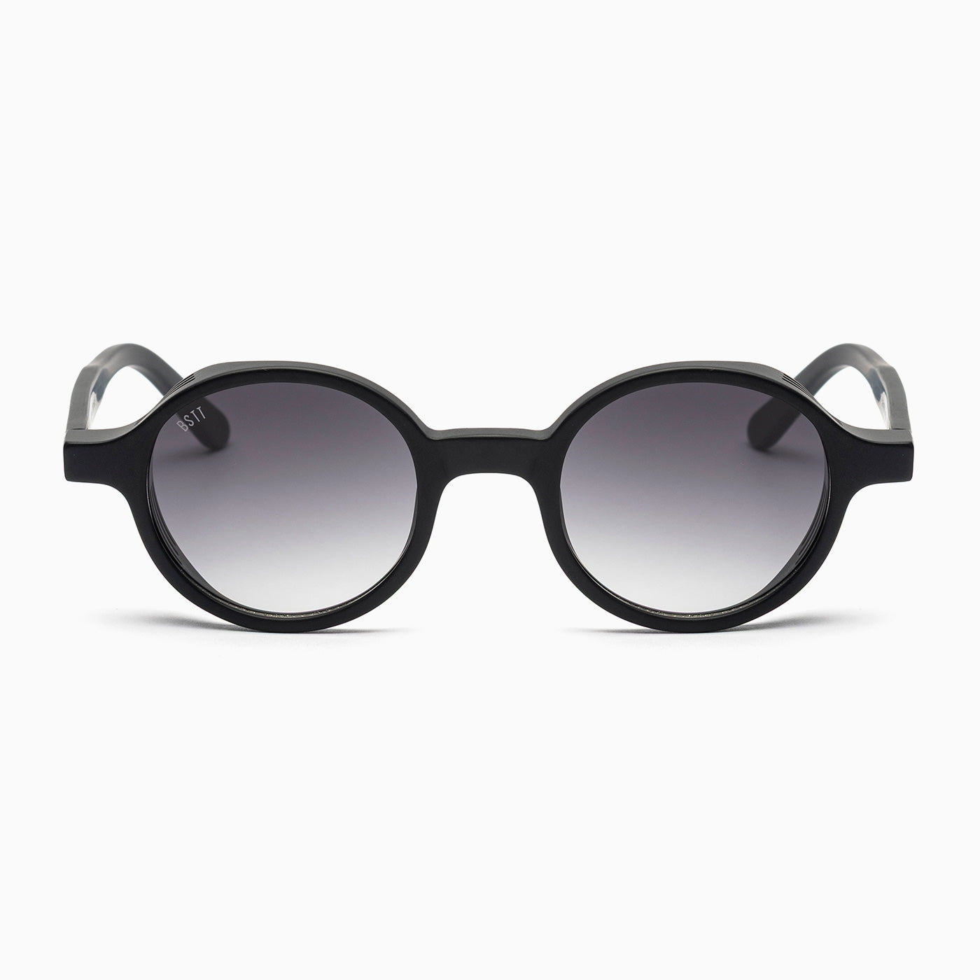 BSTT - Mandrill Nero