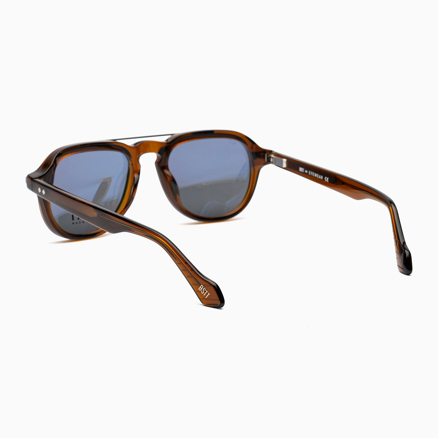 BSTT -Margay Tabacco