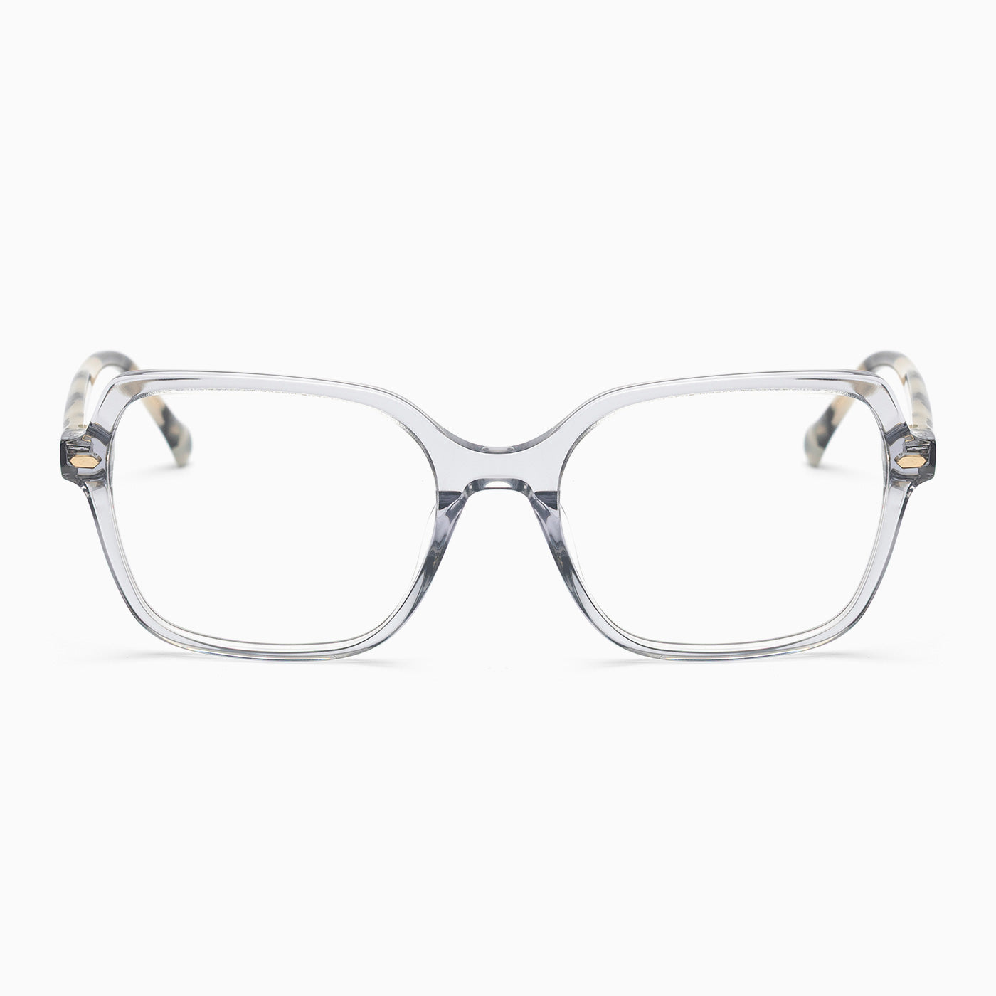 BSTT - Marten Grigio