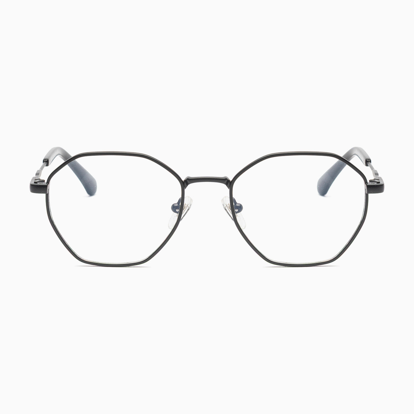 BSTT Young - Massimo Nero