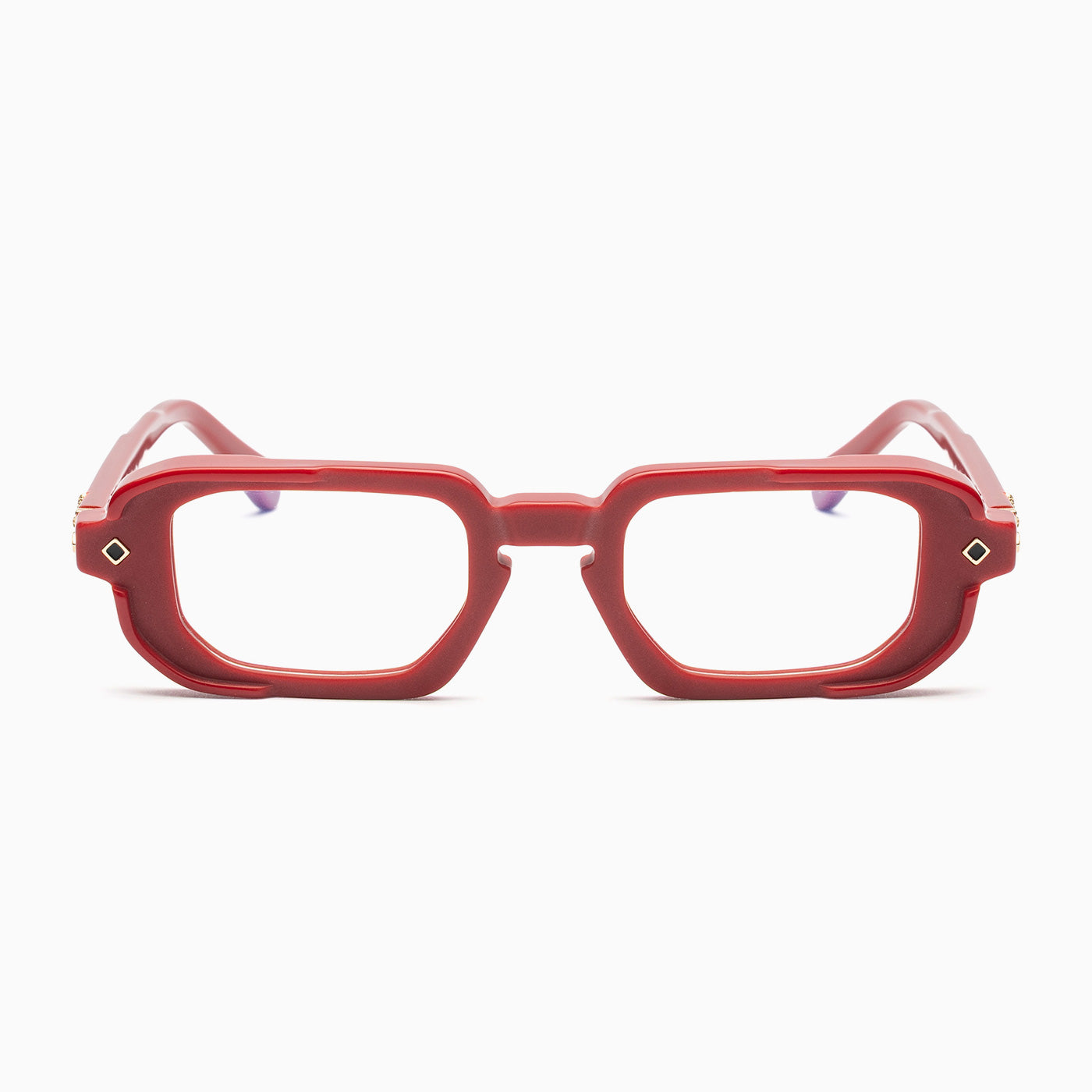 Mercy Oro - Bordeaux