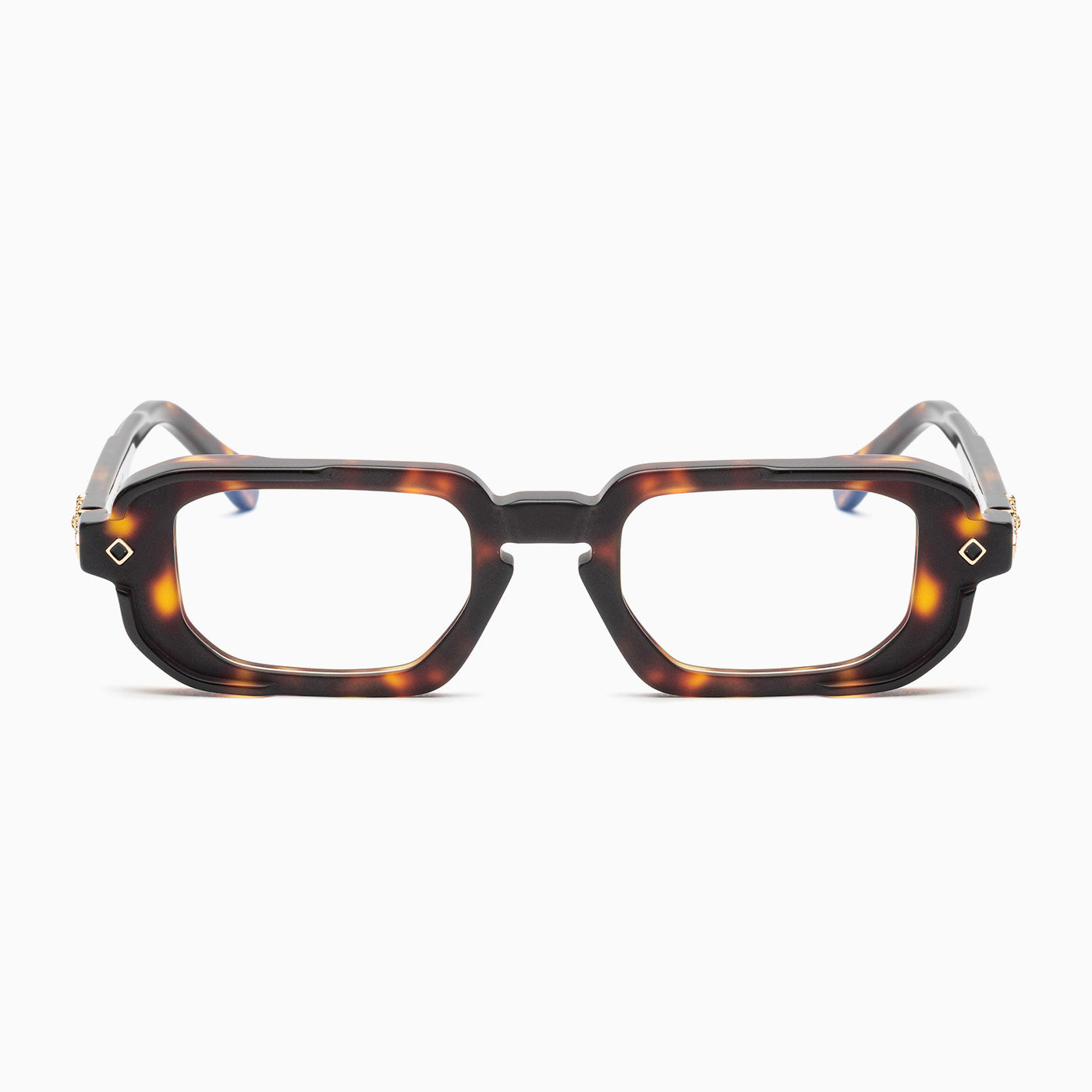 Mercy Oro - Tartaruga