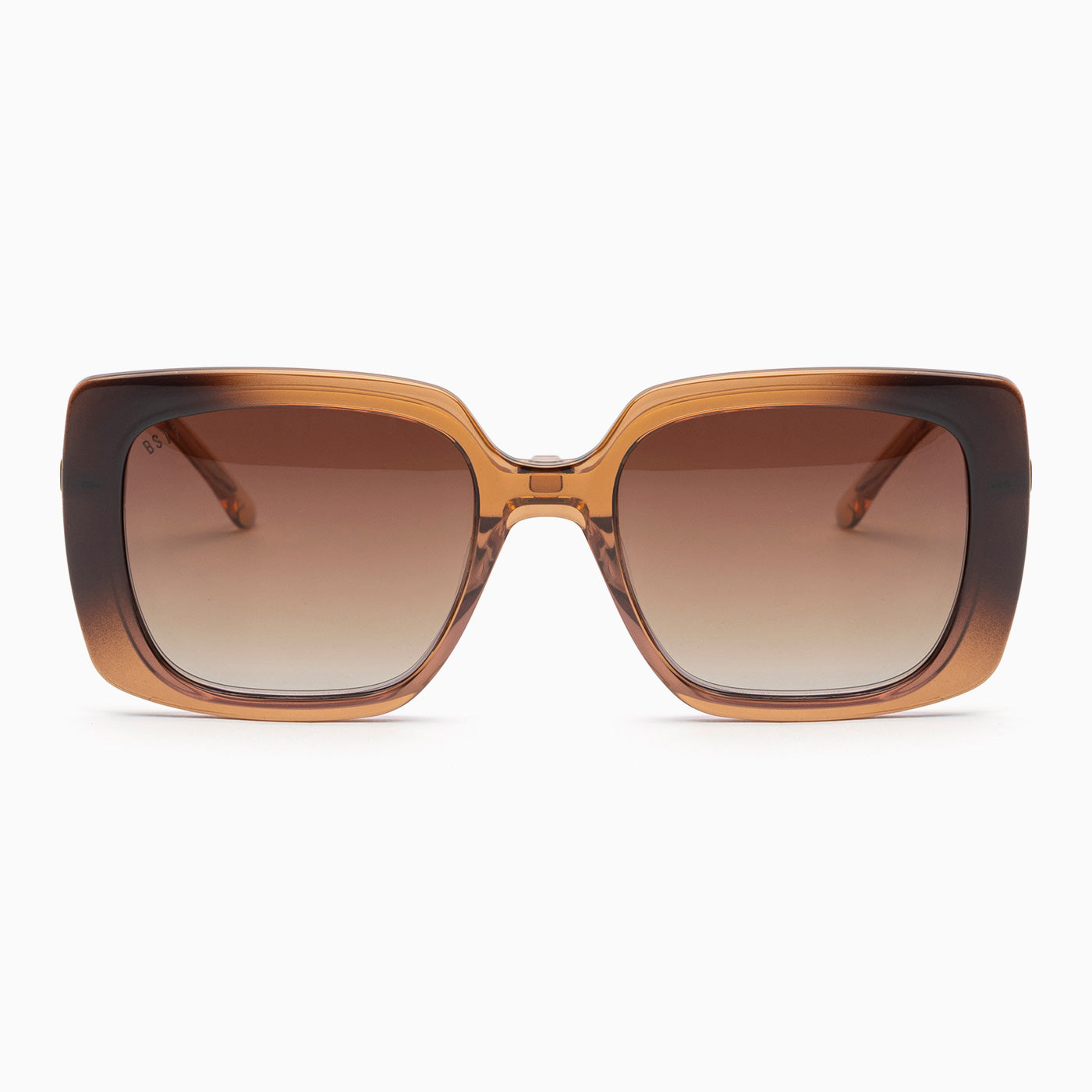 BSTT - Platypus Marrone