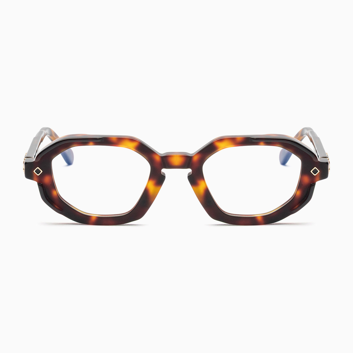 Poison Oro - Tartaruga