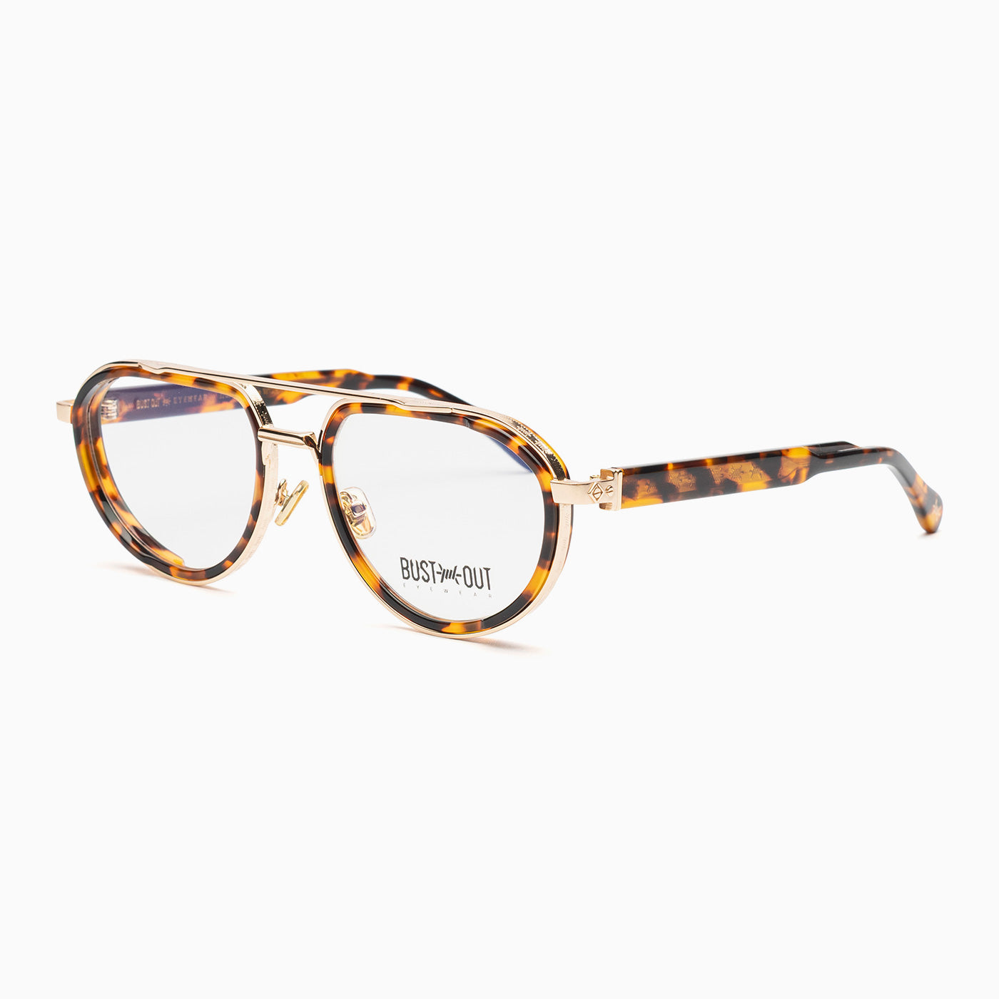 Rakim Oro - Tartaruga