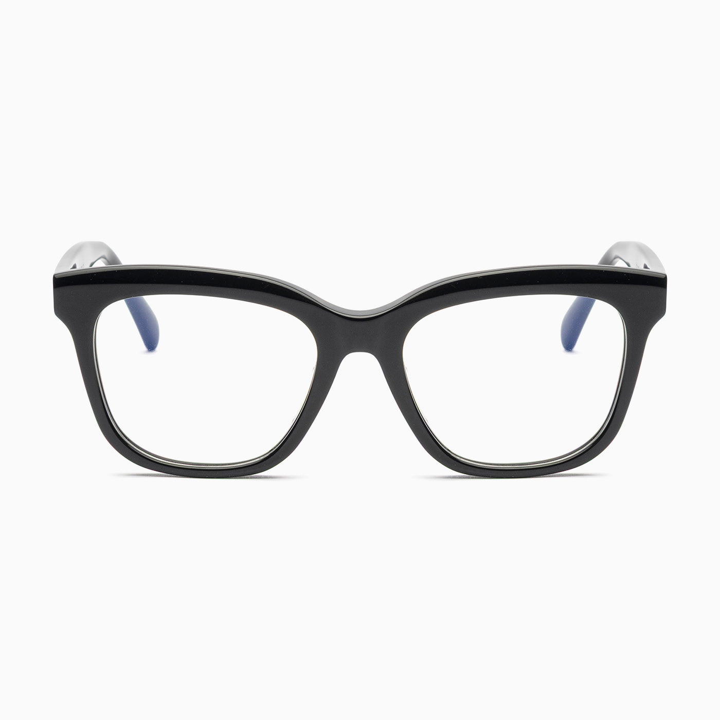 BSTT Young - Rosita Nero