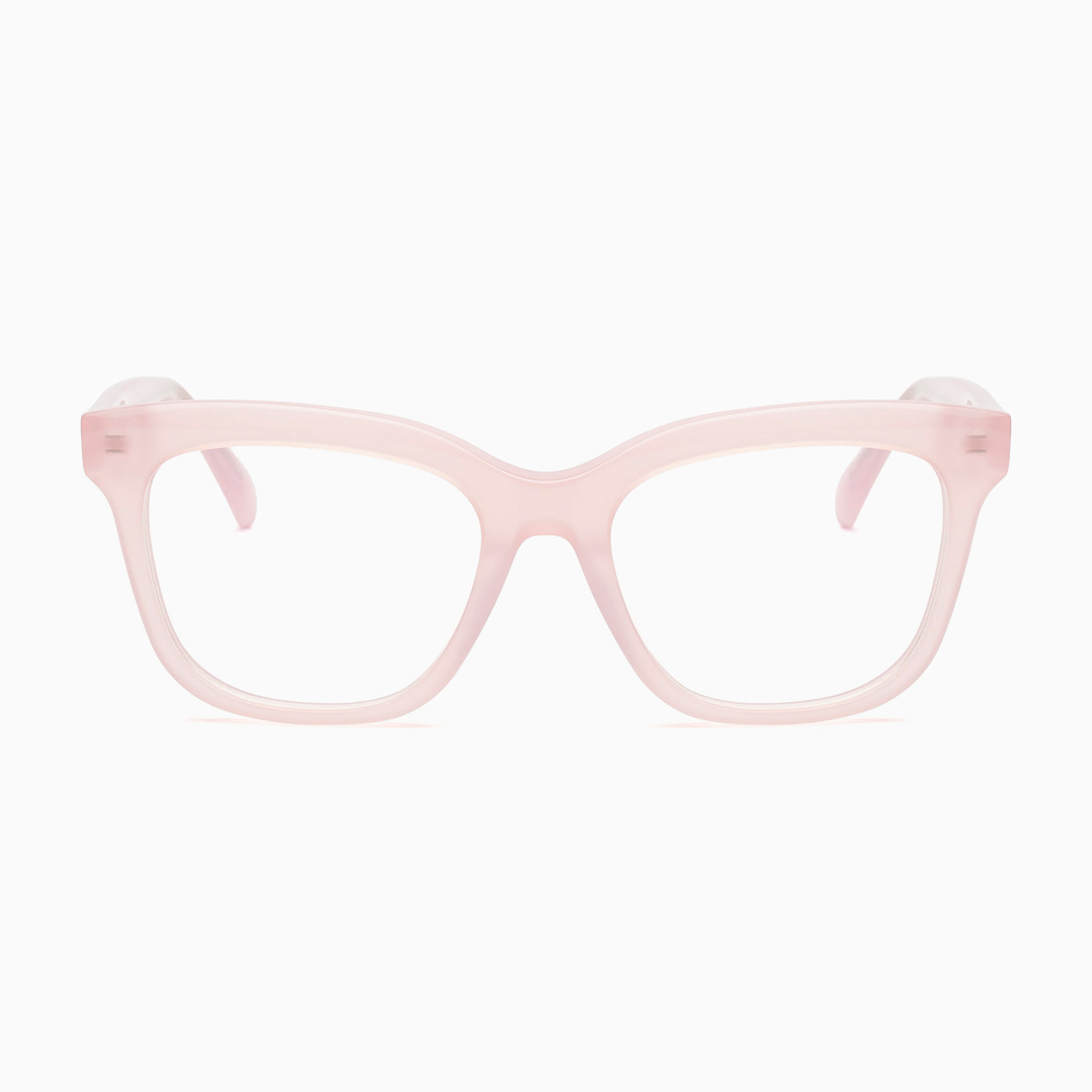 BSTT Young - Rosita Rosa