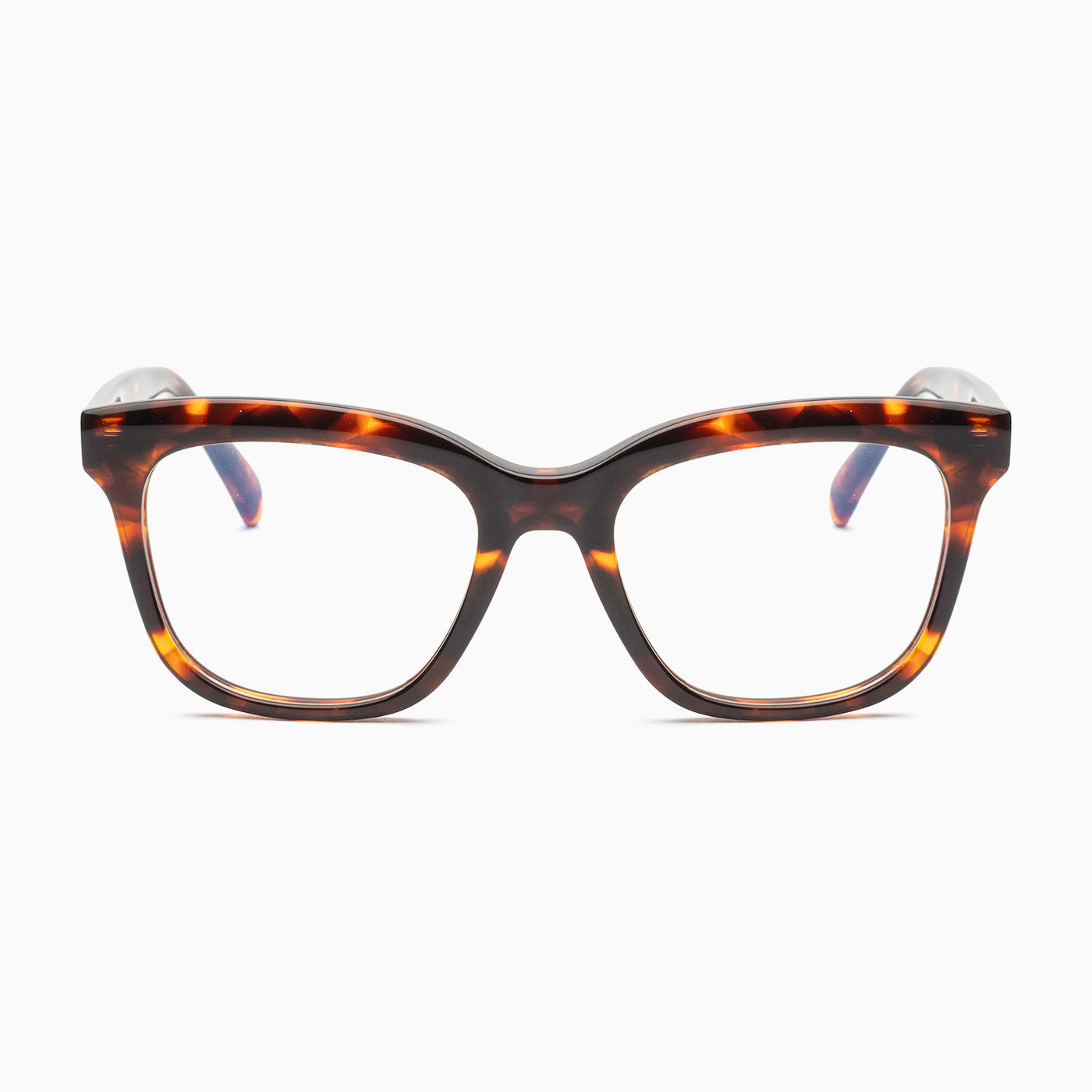 BSTT Young - Rosita Tartaruga