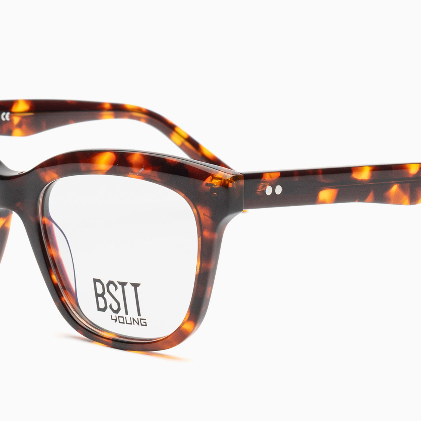 BSTT Young - Rosita Tartaruga