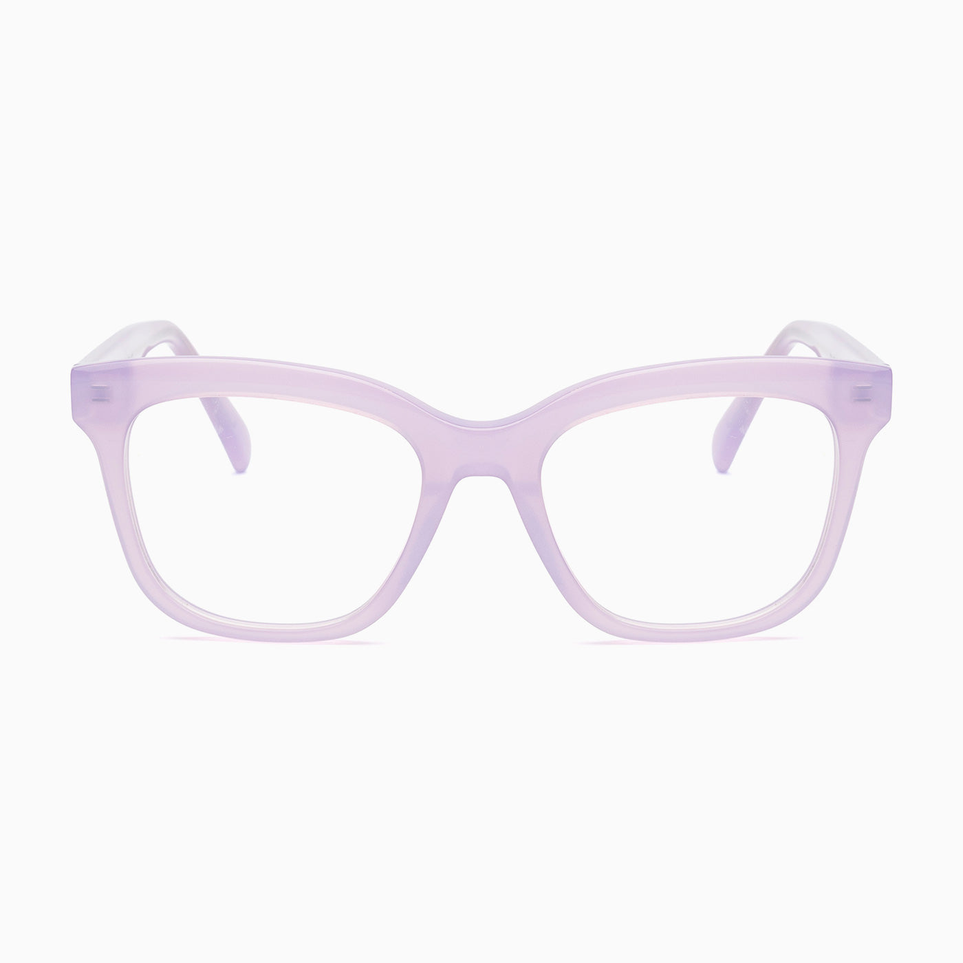 BSTT Young - Rosita Viola