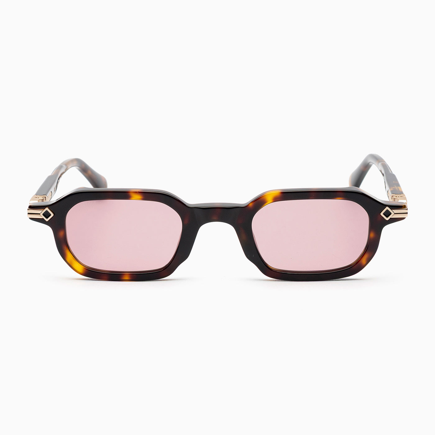 Rowan Oro - Tartaruga