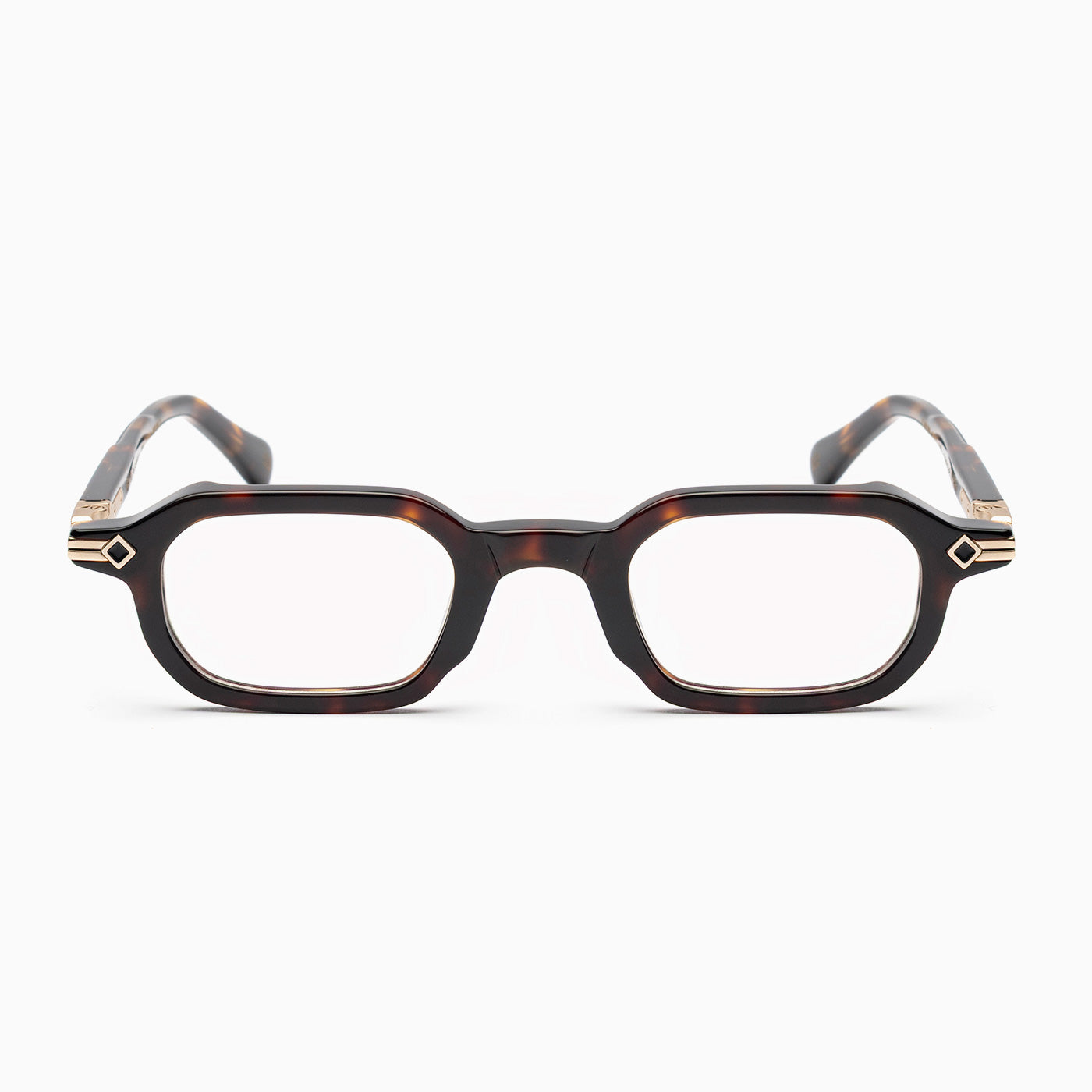 Rowan Oro - Tartaruga