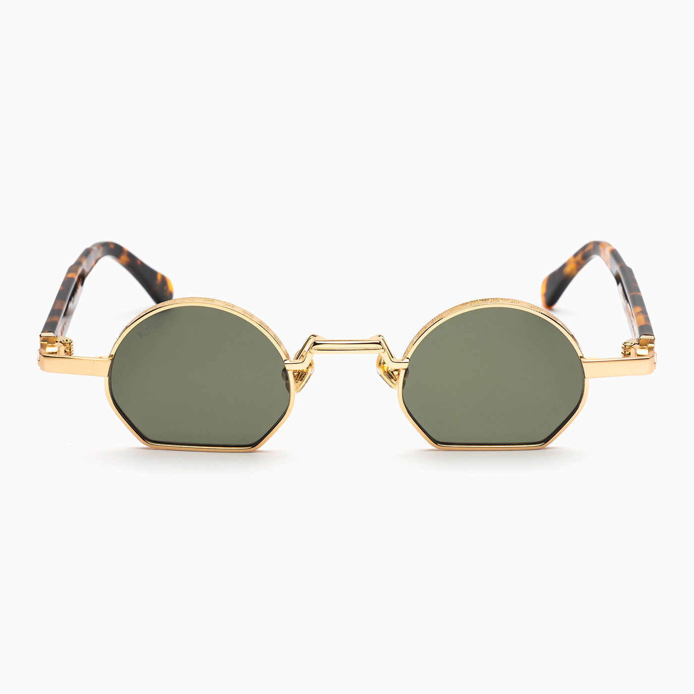 Sandro Oro - Tartaruga