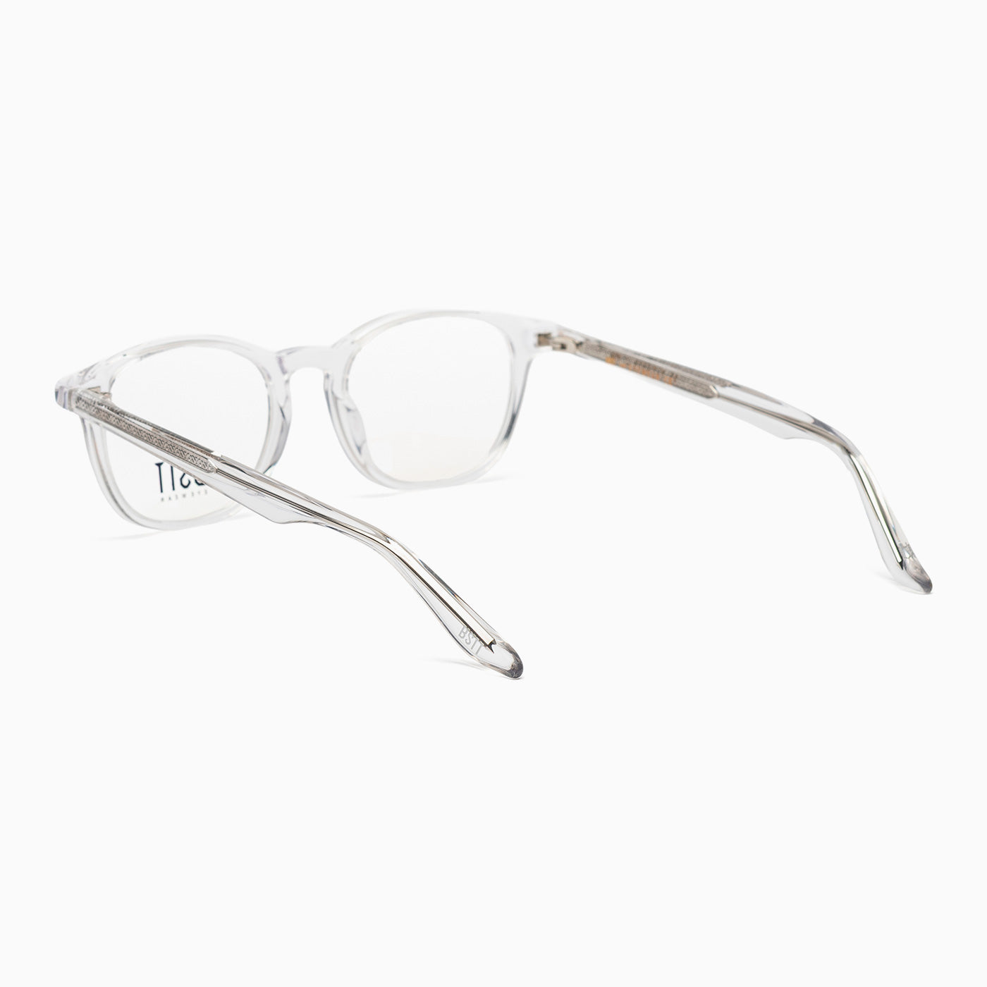 BSTT - Sardine Cristallo