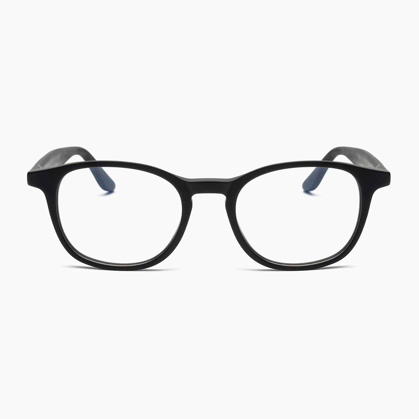 BSTT - Sardine Nero Opaco