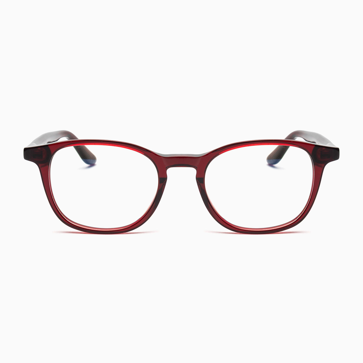 BSTT - Sardine Rosso