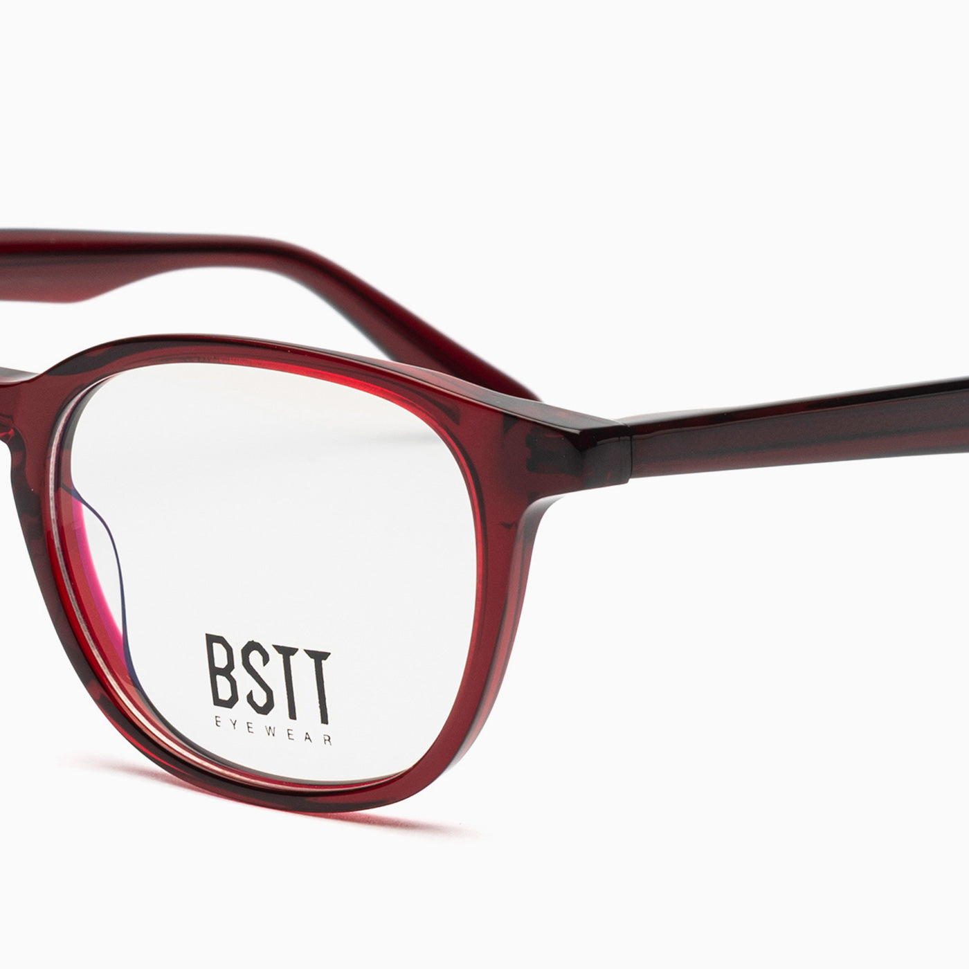 BSTT - Sardine Rosso