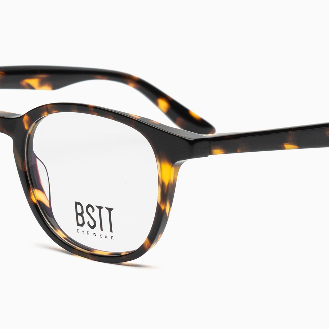 BSTT - Sardine Tartaruga