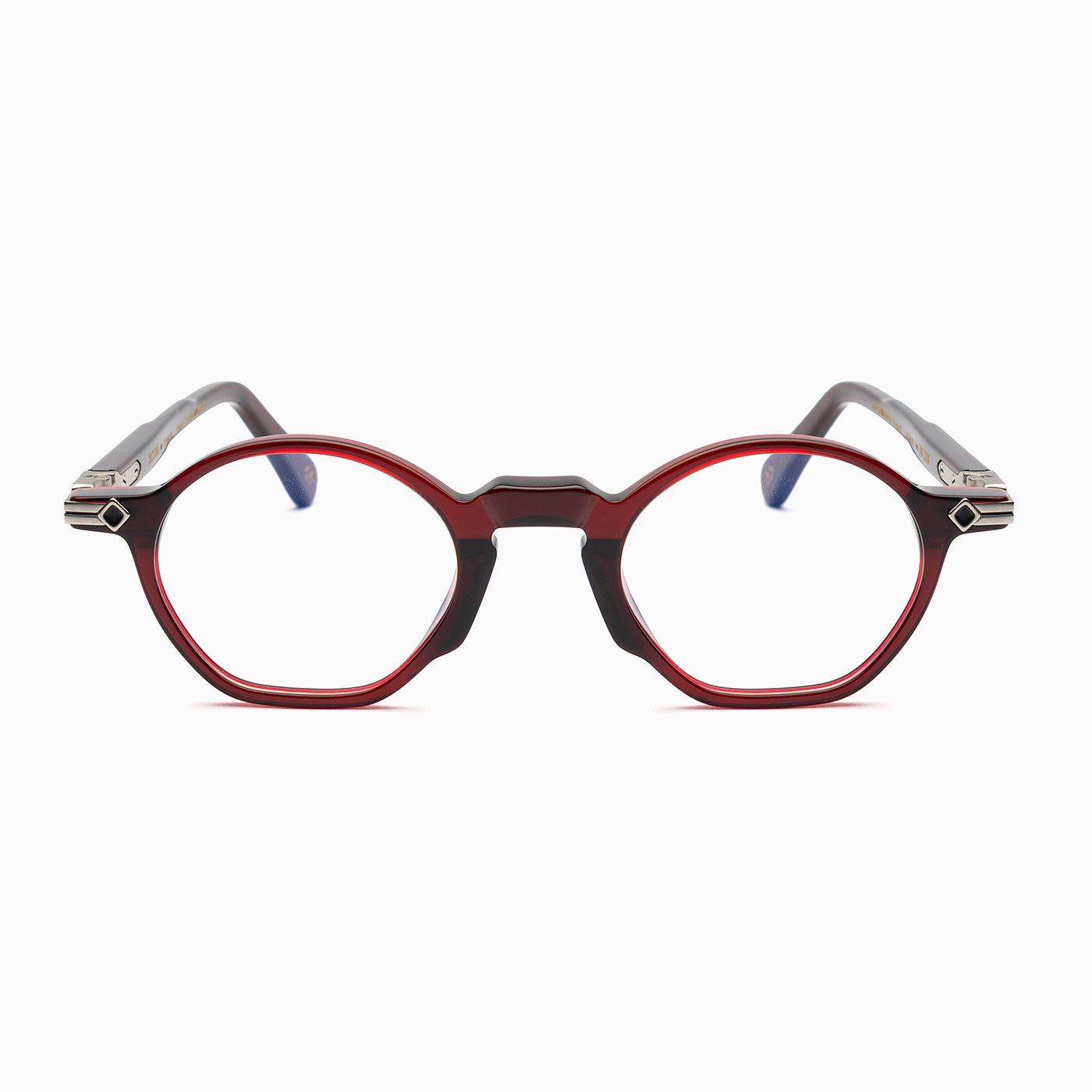 Sid Argento - Bordeaux