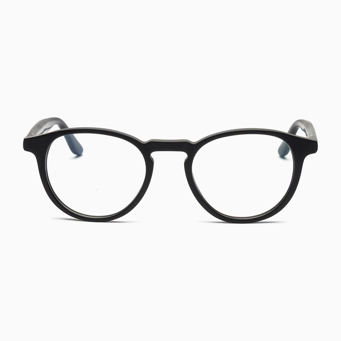 BSTT - Sole Nero Opaco