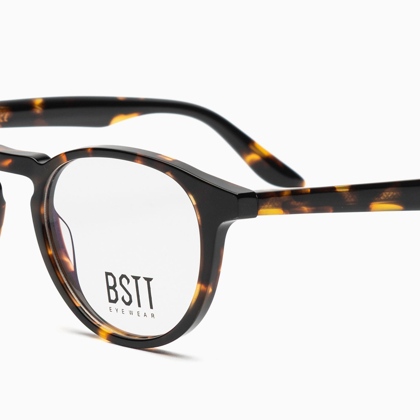 BSTT - Sole Tartaruga