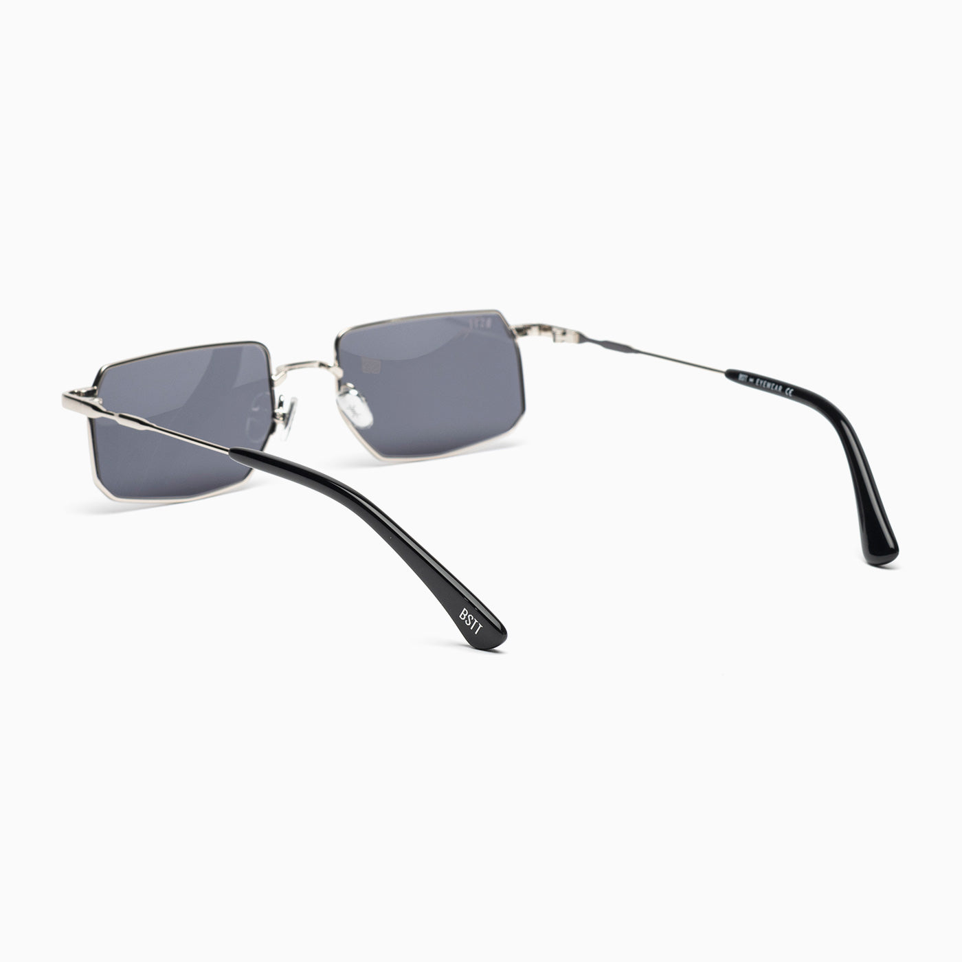 BSTT - Toucan Argento