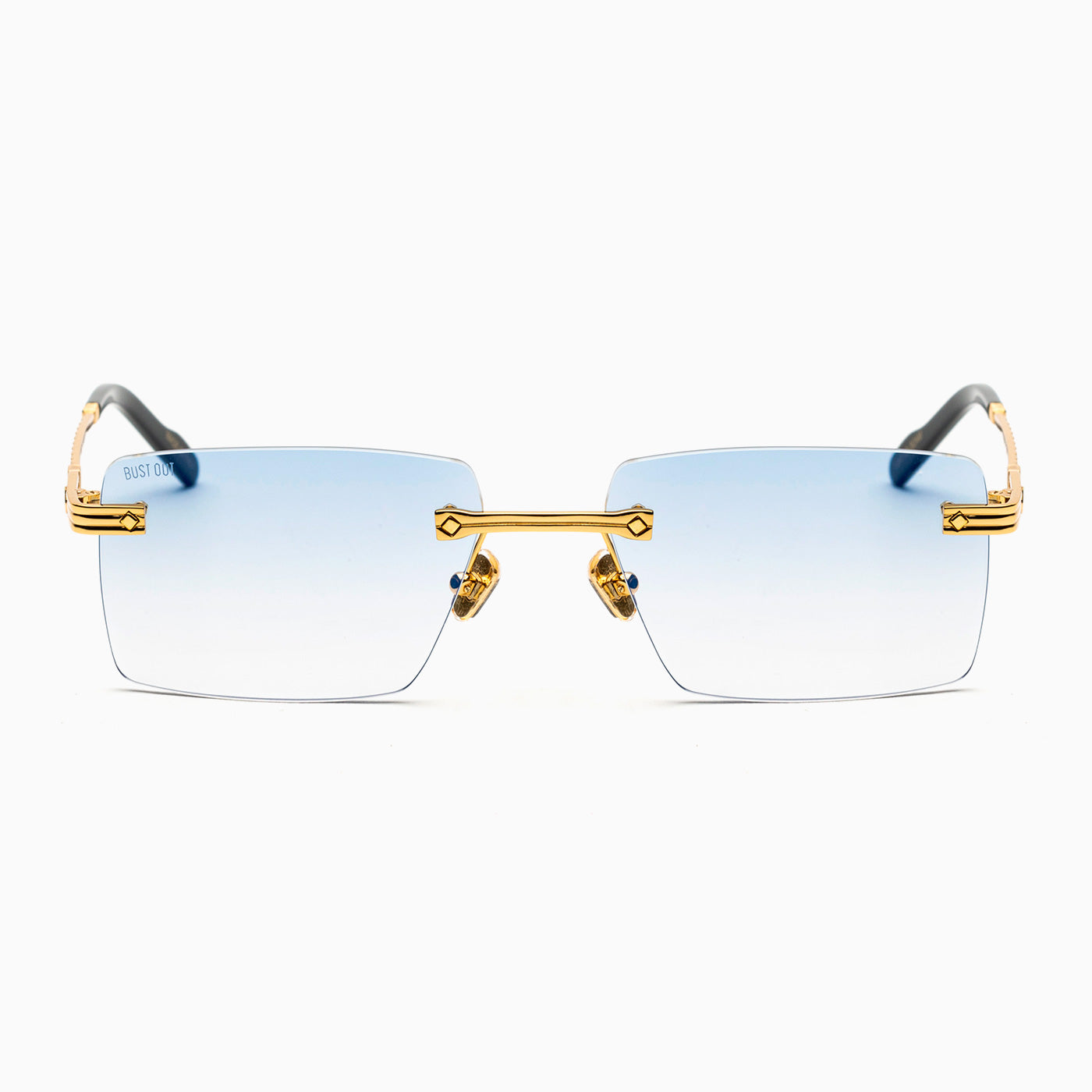 Travis II Angle - Oro