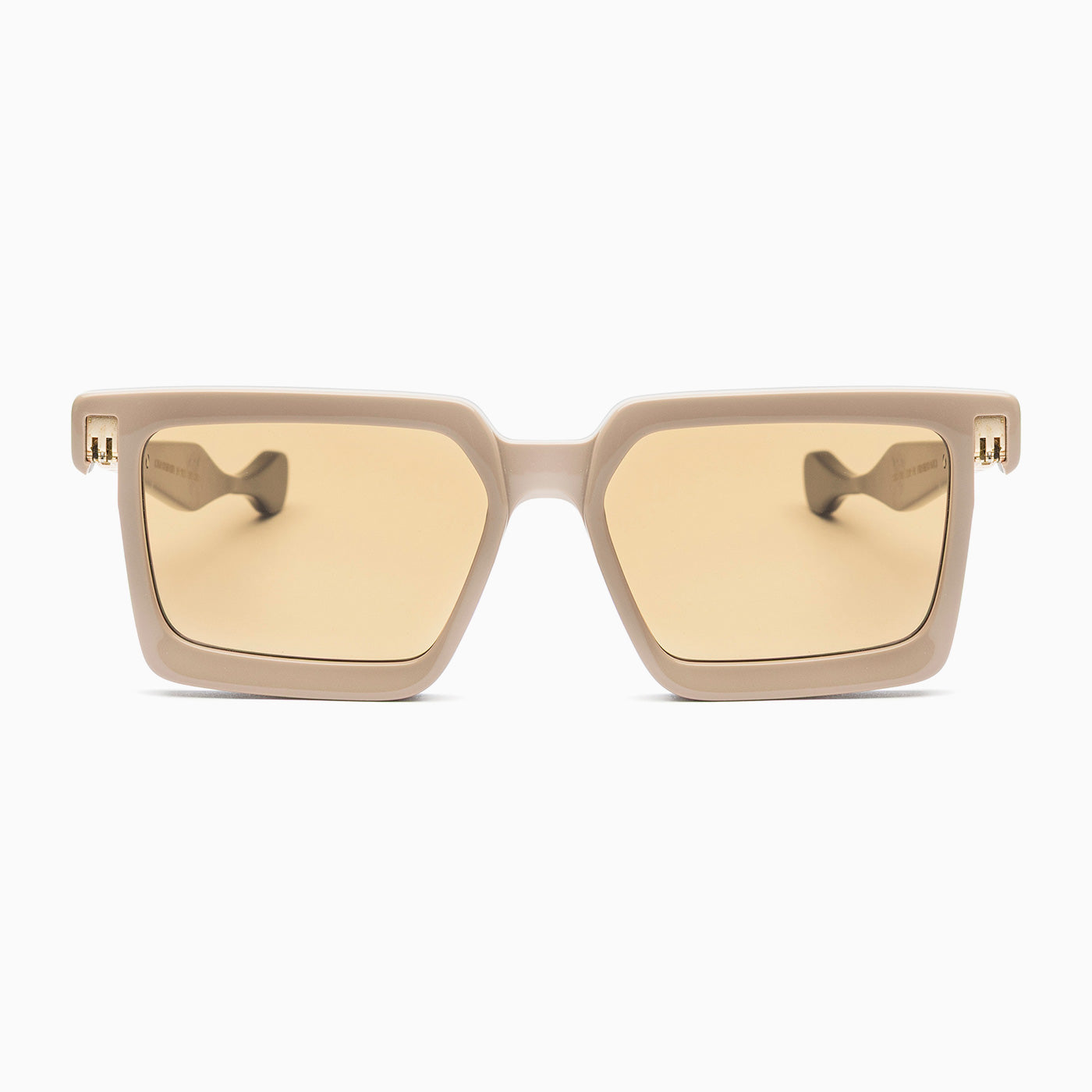 TWIST ONE Nero Opaco - Fango